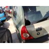 renault clio ii fase ii (b/cb0) del año 2001