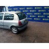 renault clio ii fase i (b/cbo) del año 2001