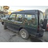 land rover discovery (salljg/lj) del año 1995