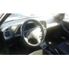 peugeot 306 break del año 2002