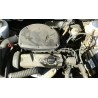 volkswagen golf iii berlina (1h1) del año 1996