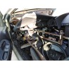 renault clio ii fase ii (b/cb0) del año 2001