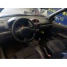 renault clio ii fase i (b/cbo) del año 2001