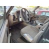 land rover discovery (salljg/lj) del año 1995