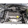 opel corsa c del año 2002