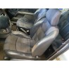 renault clio ii fase i (b/cbo) del año 2001
