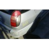 peugeot 306 break del año 2002