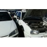 volkswagen golf iii berlina (1h1) del año 1996