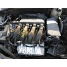 renault clio ii fase ii (b/cb0) del año 2001