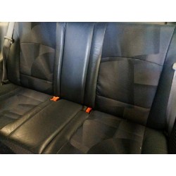 renault clio ii fase i (b/cbo) del año 2001