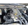 land rover discovery (salljg/lj) del año 1995