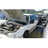 volkswagen golf iii berlina (1h1) del año 1996