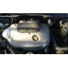 renault megane i coupe fase 2 (da..) del año 1999