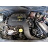 renault clio ii fase i (b/cbo) del año 2001