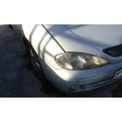 renault megane i coupe fase 2 (da..) del año 1999