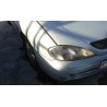 renault megane i coupe fase 2 (da..) del año 1999