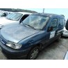 citroen berlingo del año 1999