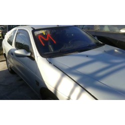 renault megane i coupe fase 2 (da..) del año 1999