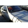 renault megane i coupe fase 2 (da..) del año 1999