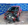 opel corsa d del año 2006