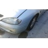 renault megane i coupe fase 2 (da..) del año 1999