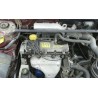 renault megane i classic (la0) del año 1999