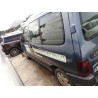 citroen berlingo del año 1999