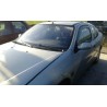 renault megane i coupe fase 2 (da..) del año 1999