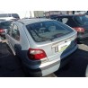 renault megane i fase 2 berlina (ba0) del año 2000