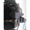 Recambio de alternador para opel corsa d catch me referencia OEM IAM 13222930 0124325171 