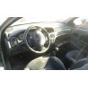 renault megane i coupe fase 2 (da..) del año 1999