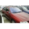 renault megane i classic (la0) del año 1999