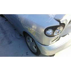 renault megane i coupe fase 2 (da..) del año 1999