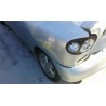 renault megane i coupe fase 2 (da..) del año 1999