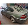 bmw serie 3 berlina (e46) del año 2003