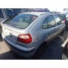 renault megane i fase 2 berlina (ba0) del año 2000