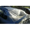 renault megane i coupe fase 2 (da..) del año 1999