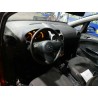 opel corsa d del año 2006