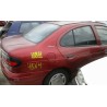 renault megane i classic (la0) del año 1999