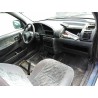 citroen berlingo del año 1999