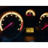opel corsa d del año 2006
