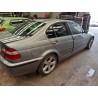 bmw serie 3 berlina (e46) del año 2003
