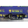 Recambio de maneta interior delantera derecha para volkswagen polo (9n1) highline referencia OEM IAM 6Q0837174C  