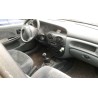 renault megane i classic (la0) del año 1999