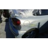 renault megane i coupe fase 2 (da..) del año 1999