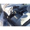renault megane i fase 2 berlina (ba0) del año 2000