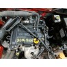 opel corsa d del año 2006