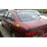 renault megane i classic (la0) del año 1999