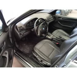 bmw serie 3 berlina (e46) del año 2003