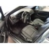 bmw serie 3 berlina (e46) del año 2003